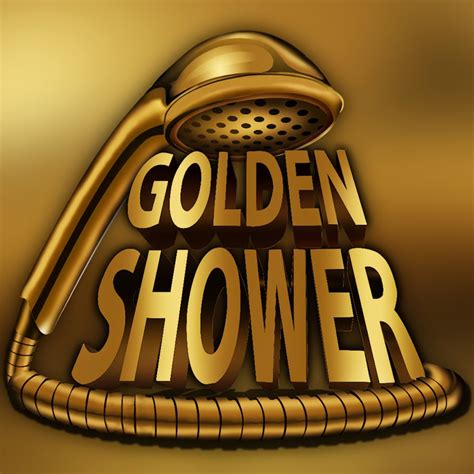 Golden Shower (give) for extra charge Sex dating Lutuhyne